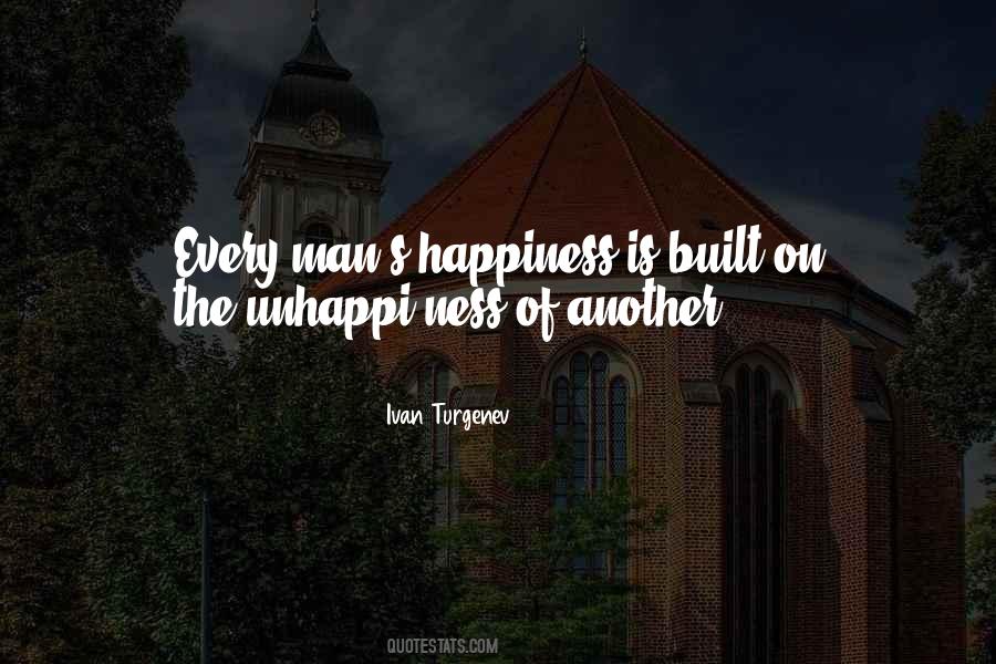 Ivan Turgenev Quotes #111162