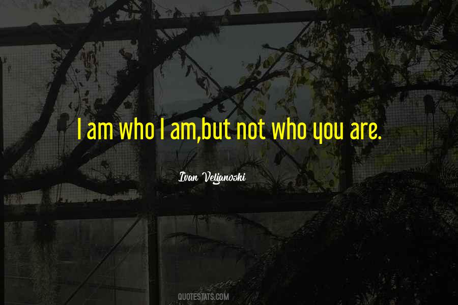 Ivan Veljanoski Quotes #1221159 Ivan Veljanoski Quotes #1221159