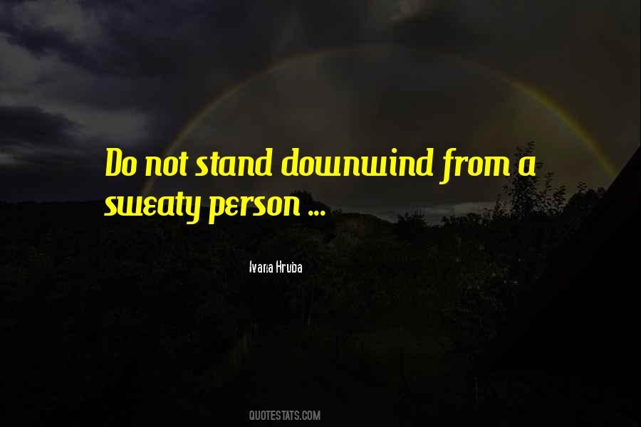 Ivana Hruba Quotes #970990 Ivana Hruba Quotes #970990