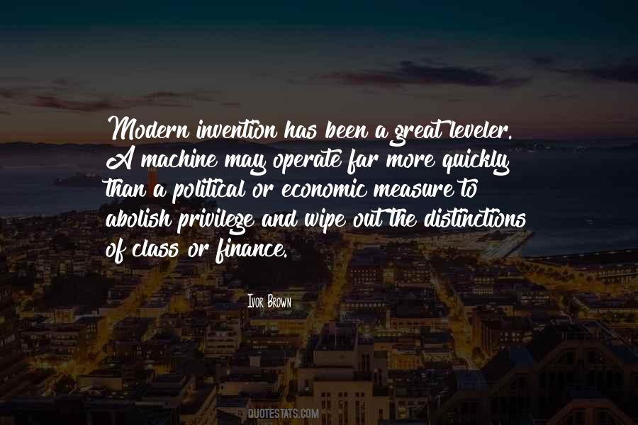 Ivor Brown Quotes #122729 Ivor Brown Quotes #122729