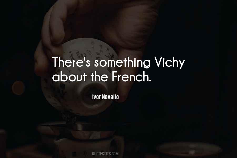 Ivor Novello Quotes #1027851