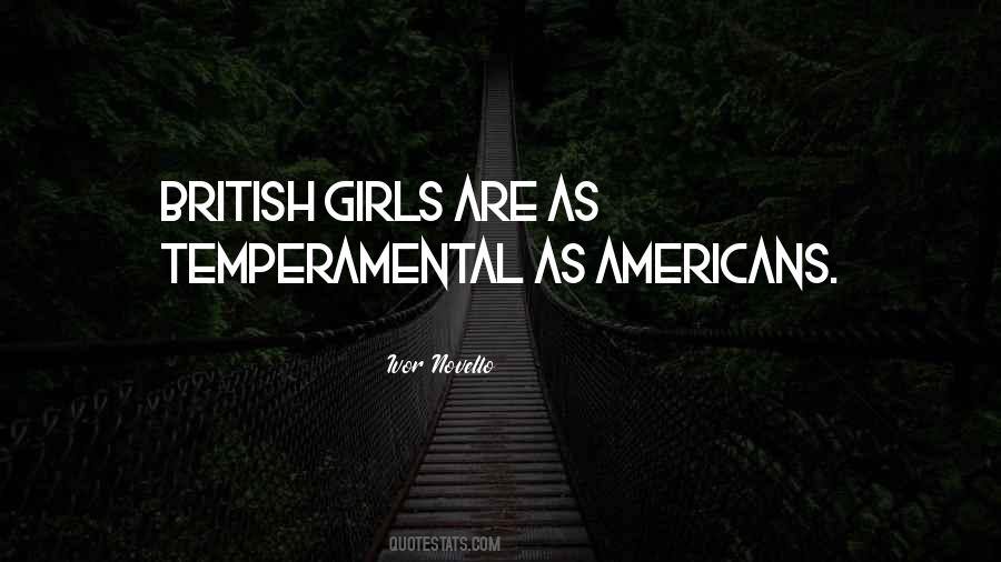 Ivor Novello Quotes #1485443