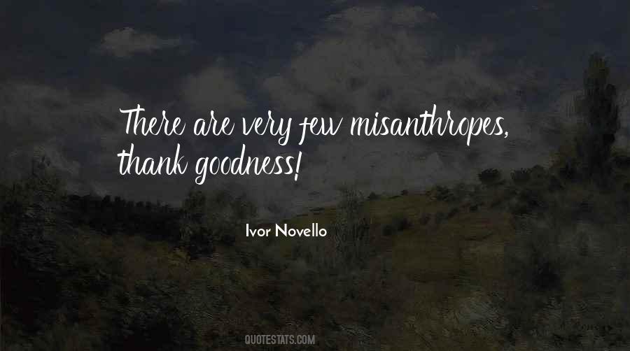 Ivor Novello Quotes #1786451