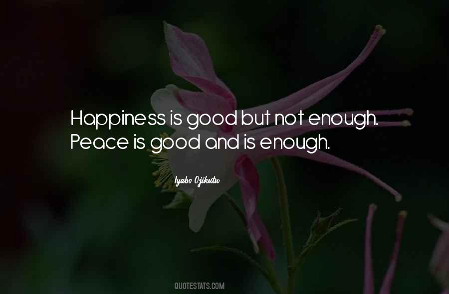 Iyabo Ojikutu Quotes #353846 Iyabo Ojikutu Quotes #353846