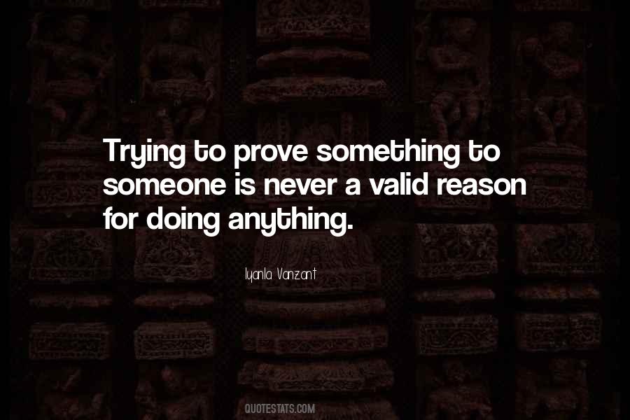 Iyanla Vanzant Quotes #1150306