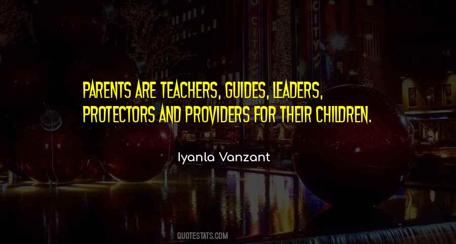 Iyanla Vanzant Quotes #1153685