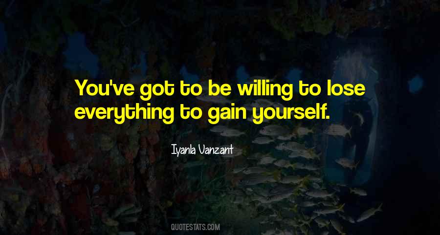 Iyanla Vanzant Quotes #1603871