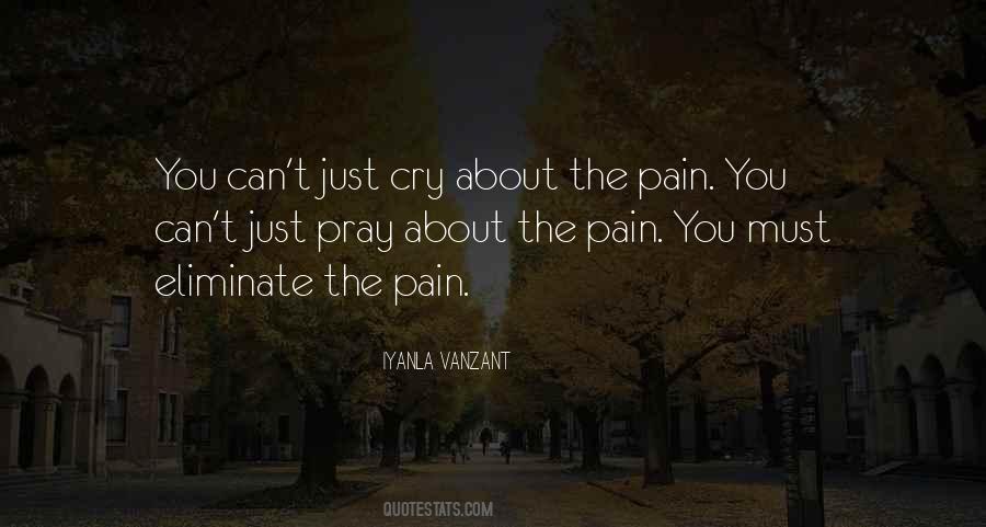 Iyanla Vanzant Quotes #1806334