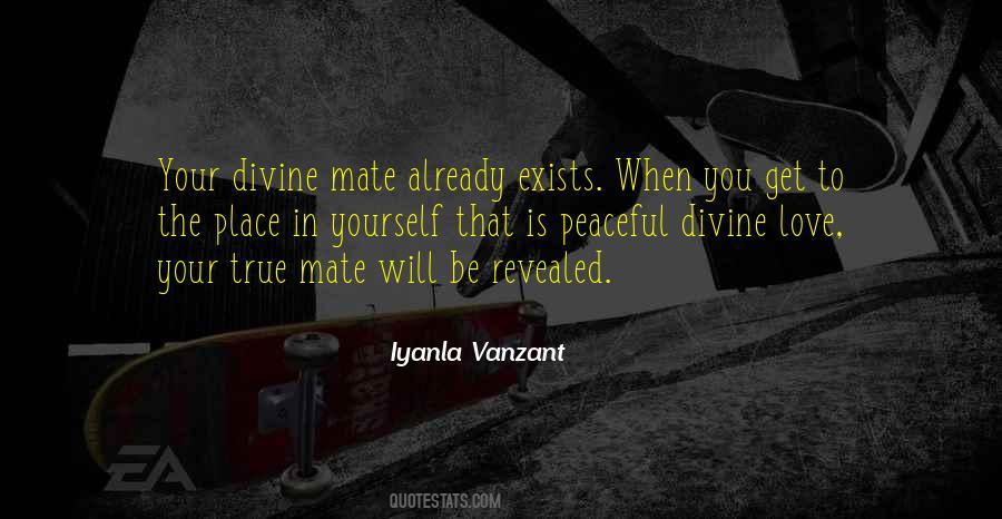 Iyanla Vanzant Quotes #344865