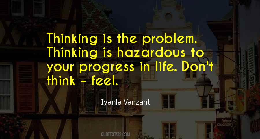 Iyanla Vanzant Quotes #578529