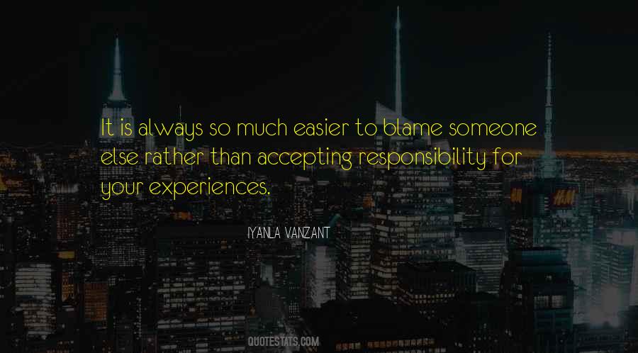 Iyanla Vanzant Quotes #621175