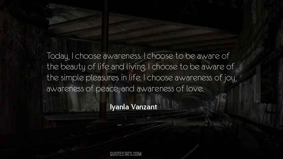 Iyanla Vanzant Quotes #634470