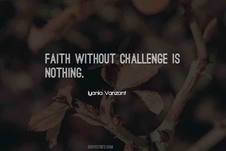 Iyanla Vanzant Quotes #676092