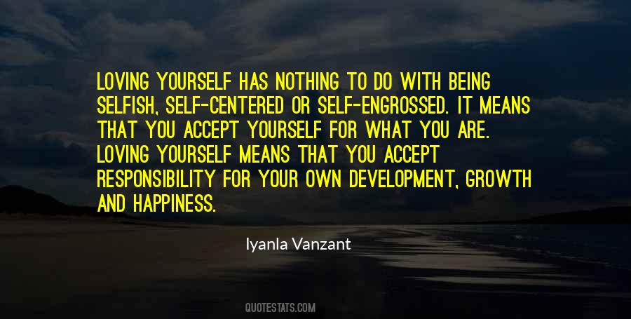 Iyanla Vanzant Quotes #764615