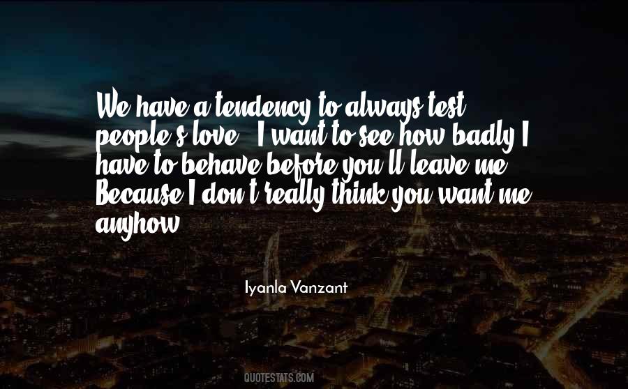 Iyanla Vanzant Quotes #937482