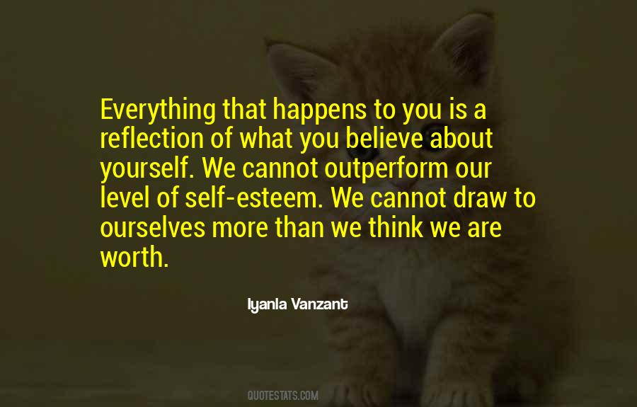 Iyanla Vanzant Quotes #947581