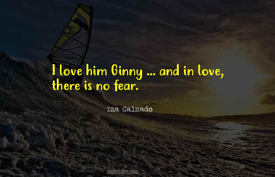 Iza Calzado Quotes #956690 Iza Calzado Quotes #956690