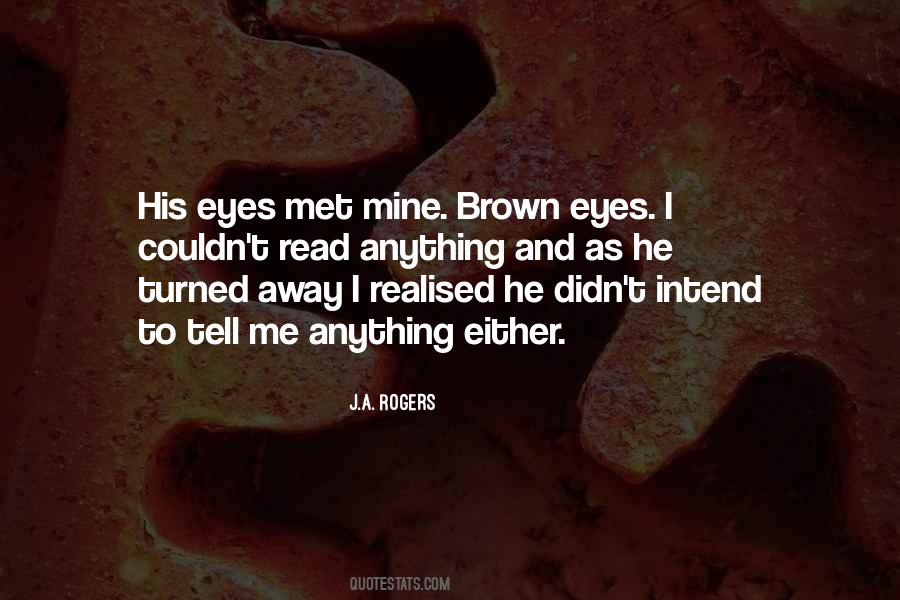 J.A. Rogers Quotes #199465 J.A. Rogers Quotes #199465