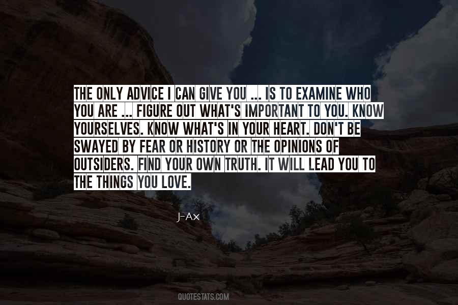J-Ax Quotes #1220388