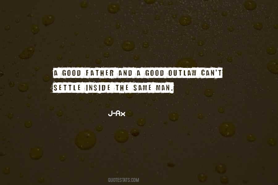J-Ax Quotes #1254386