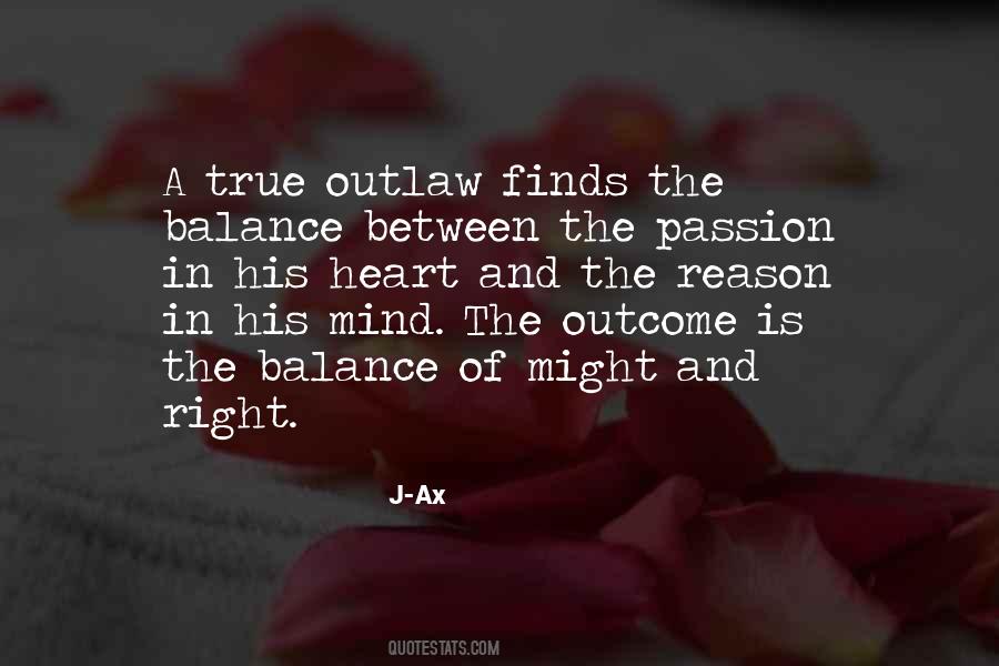 J-Ax Quotes #1289246