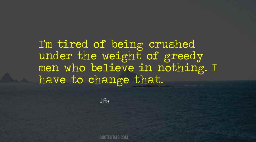 J-Ax Quotes #1484341