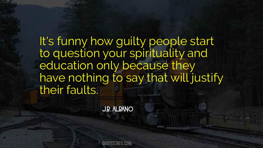 J.B. Albano Quotes #1199068