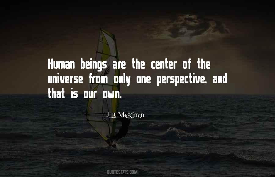 J.B. MacKinnon Quotes #470402 J.B. MacKinnon Quotes #470402