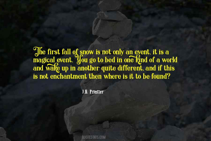 J.B. Priestley Quotes #1653035 J.B. Priestley Quotes #1653035