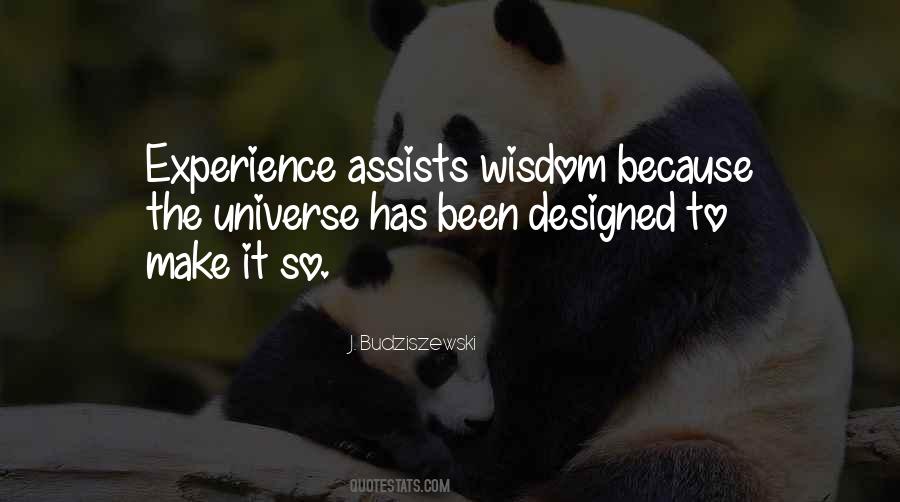 J. Budziszewski Quotes #1086273