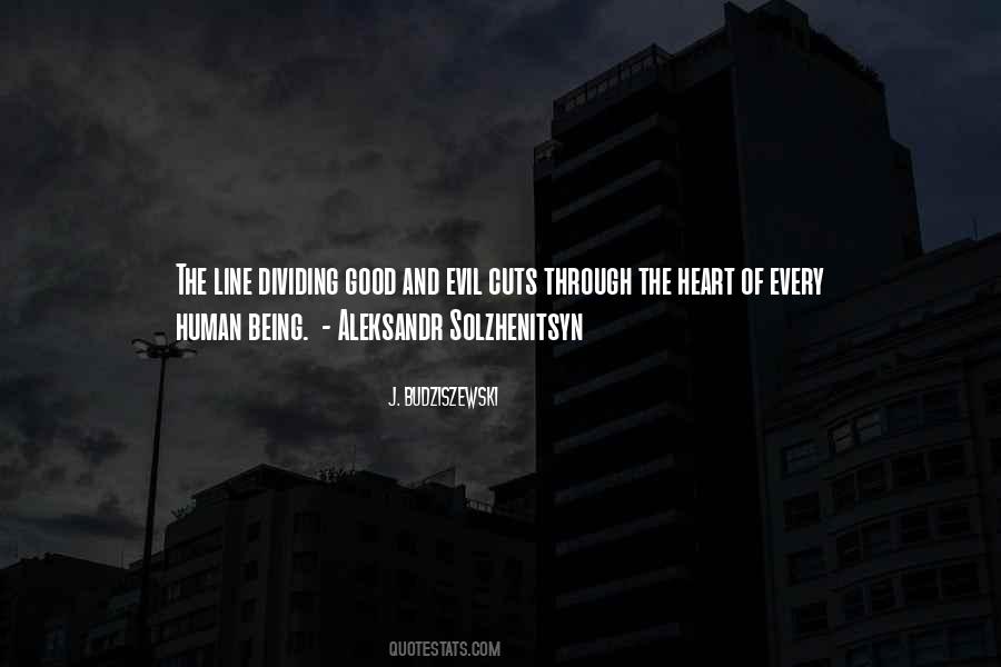 J. Budziszewski Quotes #1179553