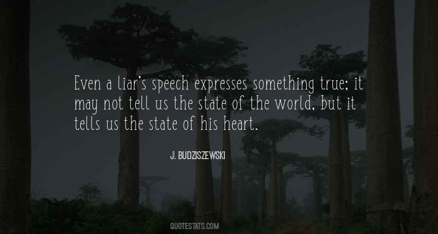 J. Budziszewski Quotes #1778325