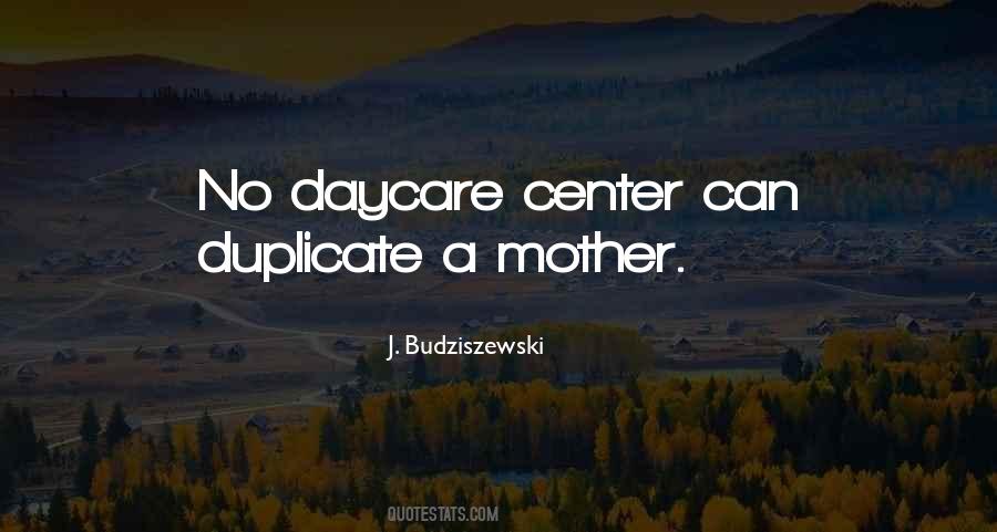 J. Budziszewski Quotes #939751