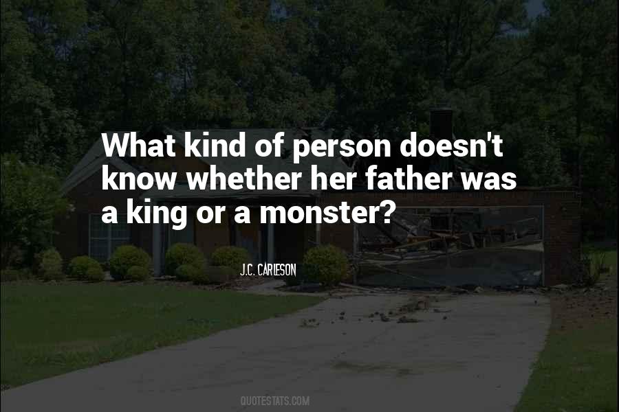 J.C. Carleson Quotes #56855 J.C. Carleson Quotes #56855