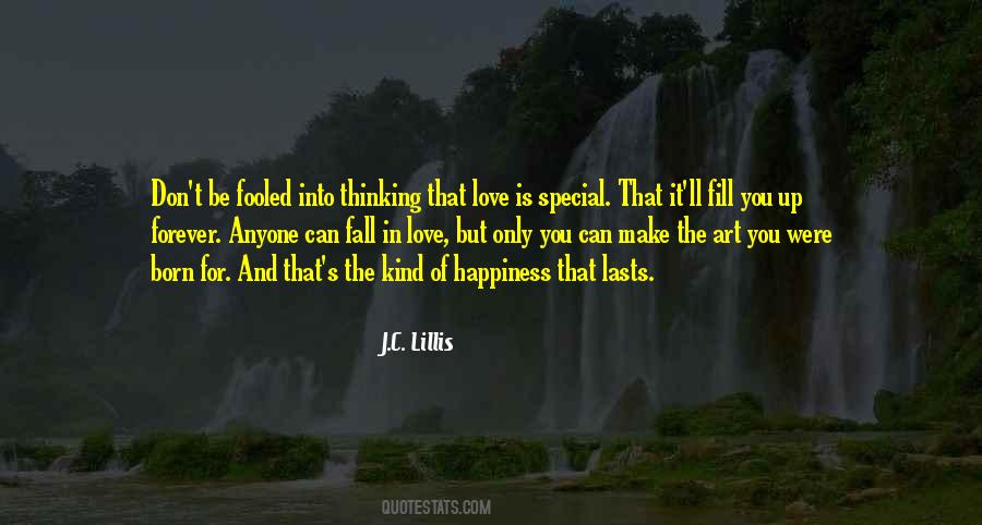 J.C. Lillis Quotes #740586