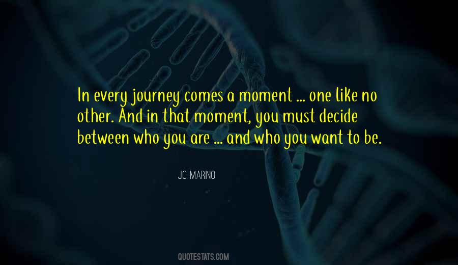 J.C. Marino Quotes #1250448 J.C. Marino Quotes #1250448