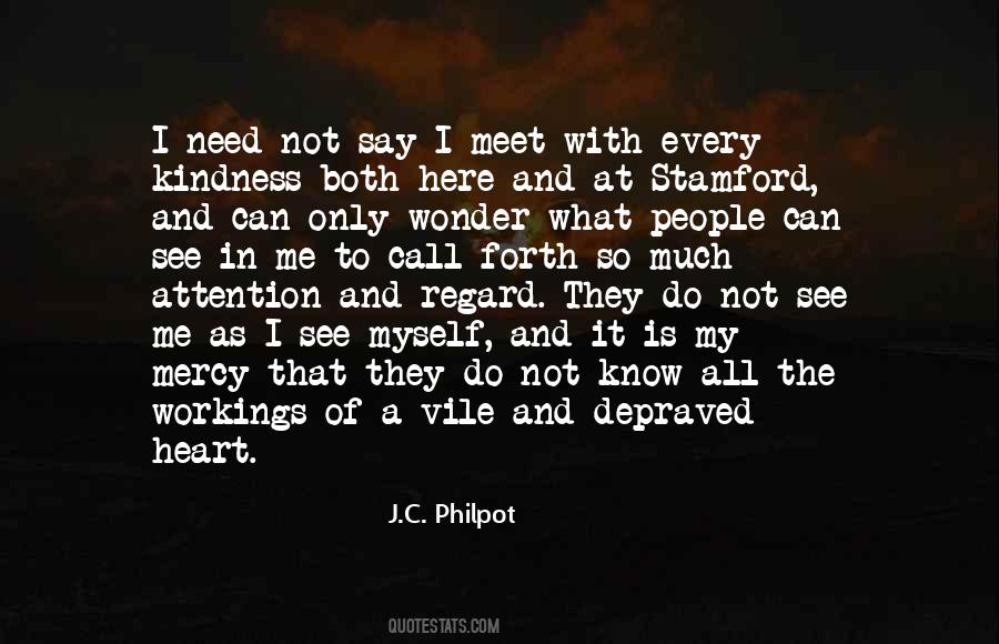J.C. Philpot Quotes #699748 J.C. Philpot Quotes #699748