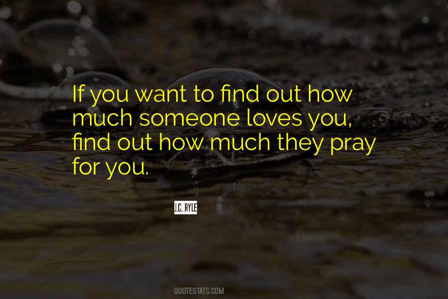 J.C. Ryle Quotes #1164549