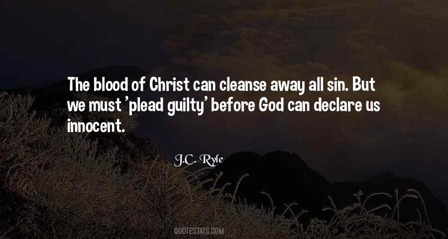 J.C. Ryle Quotes #1753140
