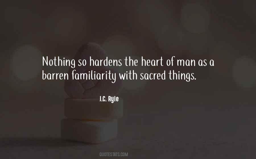 J.C. Ryle Quotes #217556
