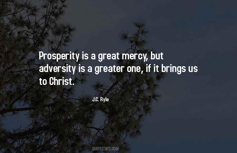 J.C. Ryle Quotes #404900