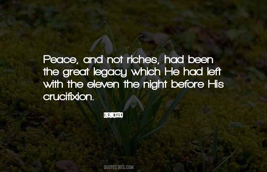 J.C. Ryle Quotes #922526