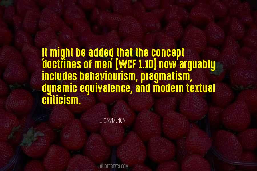 J. Cammenga Quotes #1867328 J. Cammenga Quotes #1867328