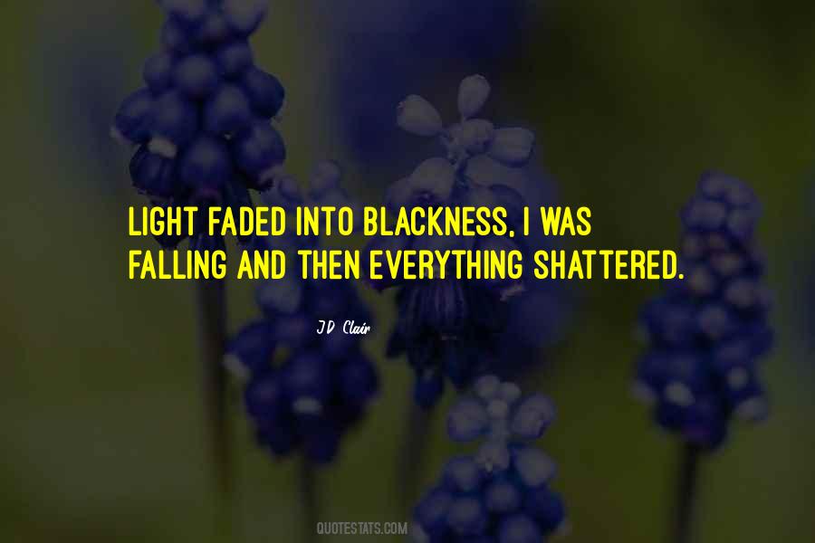 J.D. Clair Quotes #970767 J.D. Clair Quotes #970767