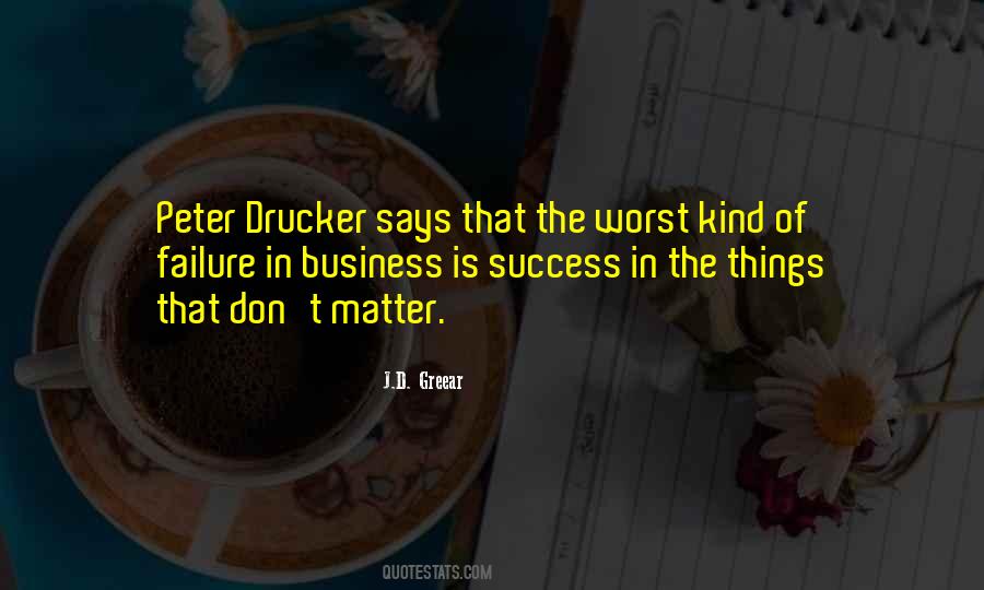 J.D. Greear Quotes #647821