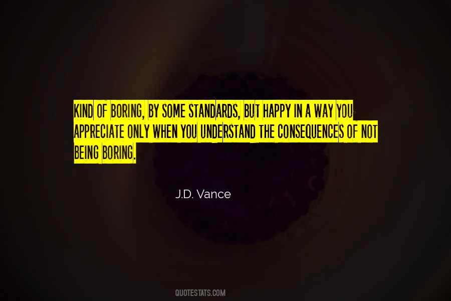 J.D. Vance Quotes #1522653