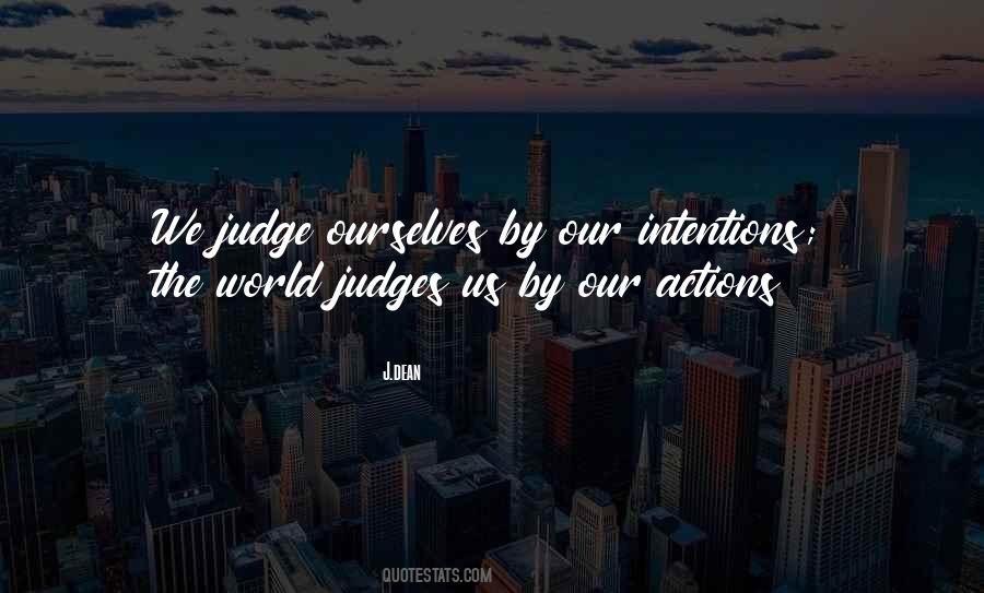 J.dean Quotes #450072 J.dean Quotes #450072