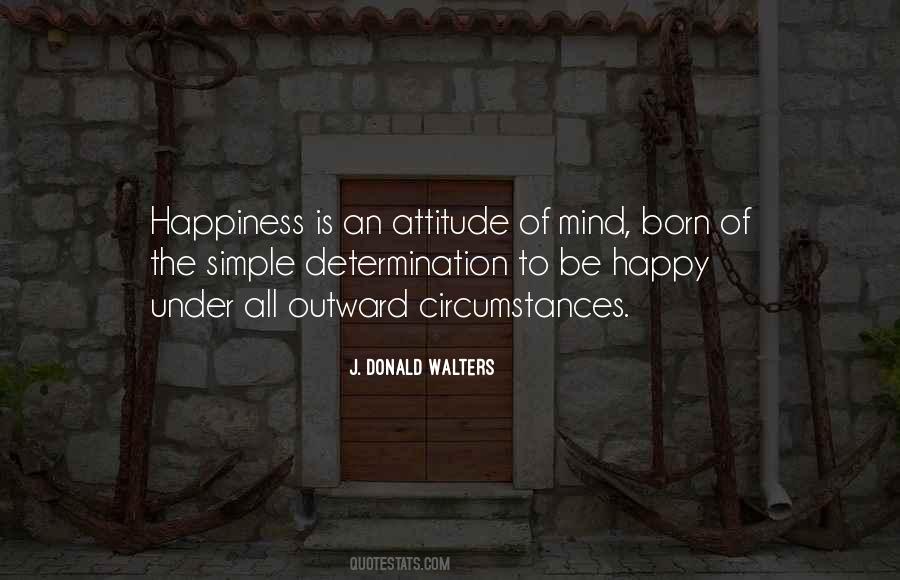 J. Donald Walters Quotes #156093