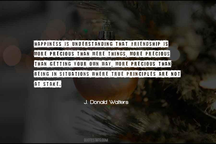 J. Donald Walters Quotes #1609781