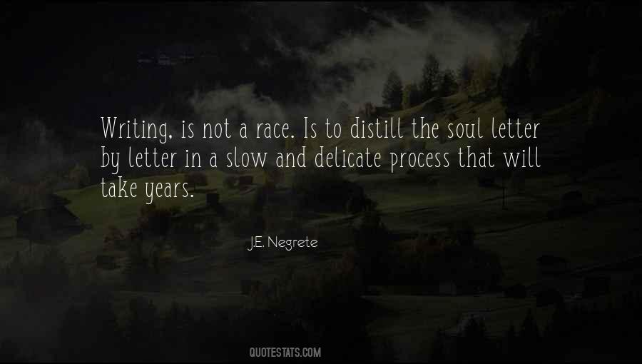 J.E. Negrete Quotes #1801669 J.E. Negrete Quotes #1801669